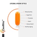 liposomal-apigenin-500mg-softgels---opti-6.jpg