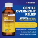 gencare---senna-syrup-liquid-laxative-8--2.jpg
