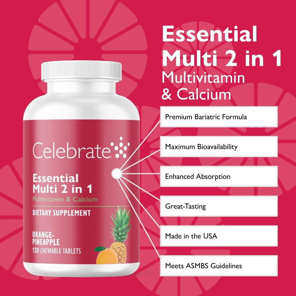 celebrate-vitamins-2-in-1-bariatric-mult-2.jpg