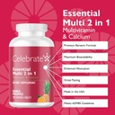 celebrate-vitamins-2-in-1-bariatric-mult-2.jpg