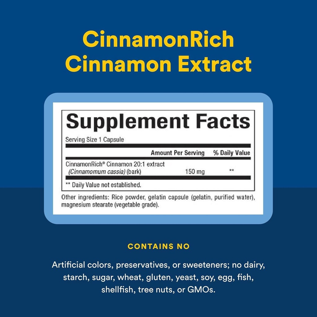 natural-factors-wellbetx-cinnamonrich-ex-4.jpg