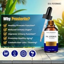 prosterite-prostate-drops---all-natural--5.jpg