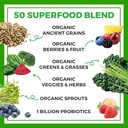 orgain-organic-greens-powder-50-superfoo-4.jpg