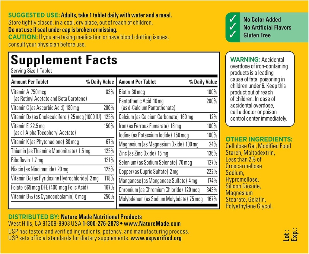 nature-made-multivitamin-tablets-with-vi-4.jpg
