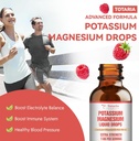 potassium-magnesium-supplement-liquid-dr-4.jpg
