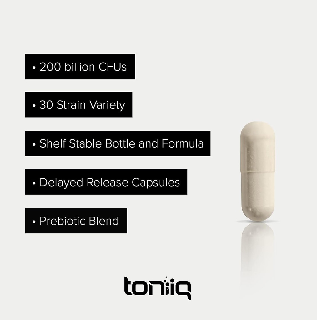 toniiq-200-billion-cfu-probiotic-supplem-5.jpg