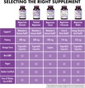 bluebonnet-nutrition-magnesium-glycinate-6.jpg