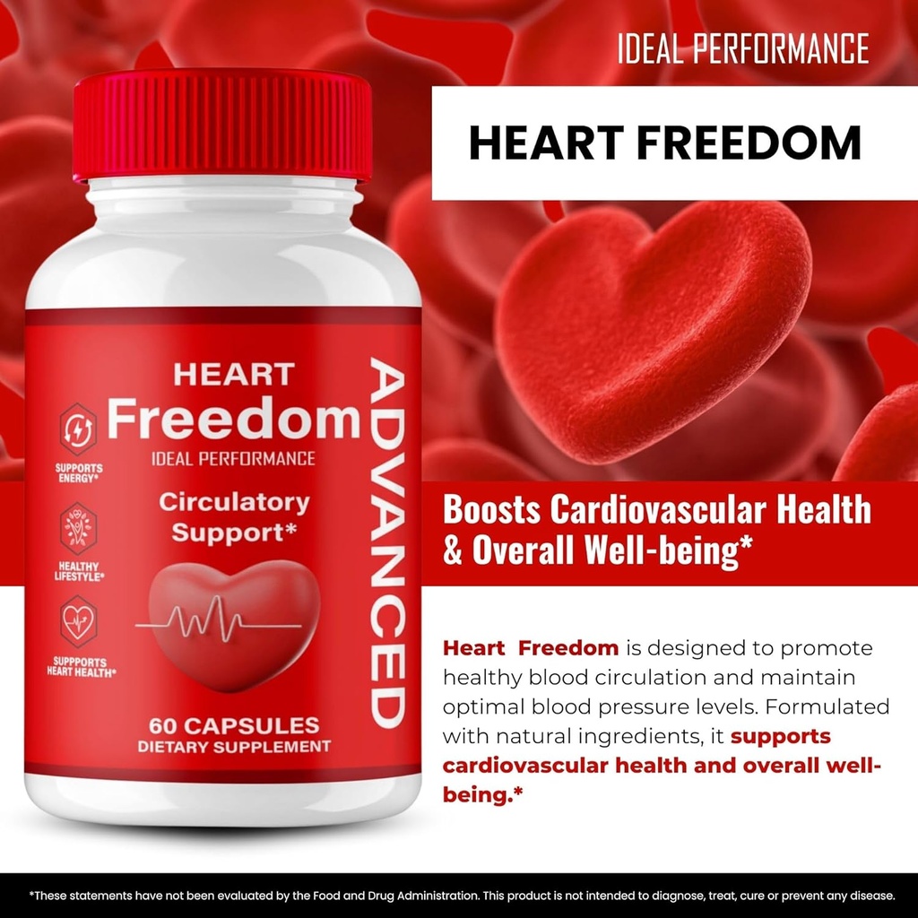 heart-freedom-capsules-official-heartfre-4.jpg