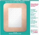 band-aid-brand-skin-flex-adhesive-flexib-5.jpg