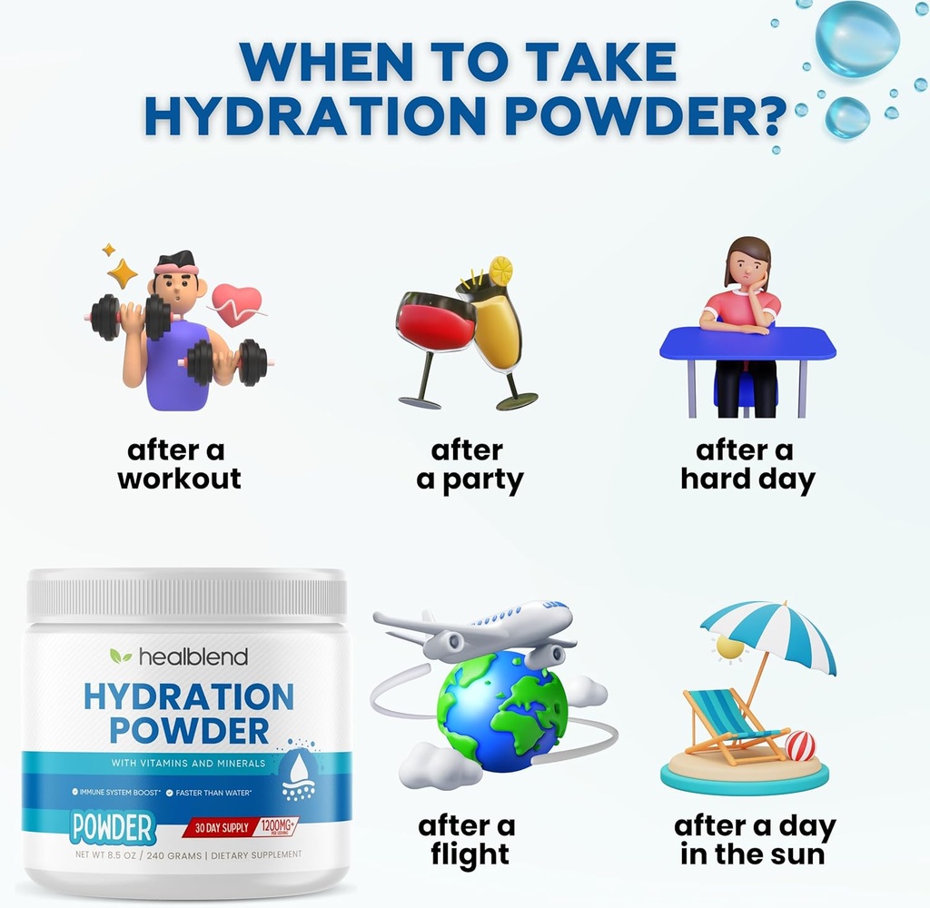 healblend-hydration-powder---electrolyte-2.jpg