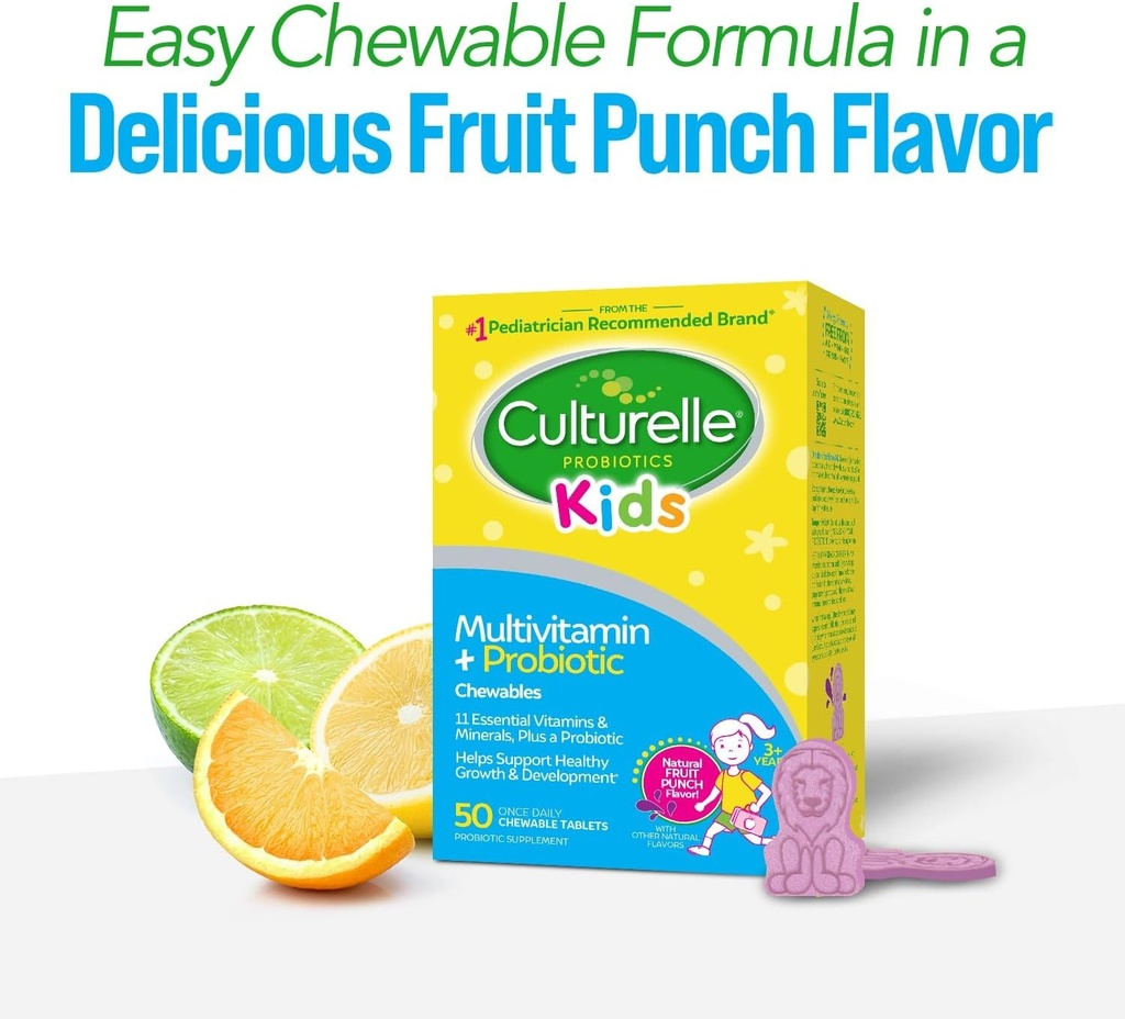 culturelle-kids-complete-chewable-multiv-4.jpg
