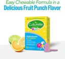 culturelle-kids-complete-chewable-multiv-4.jpg