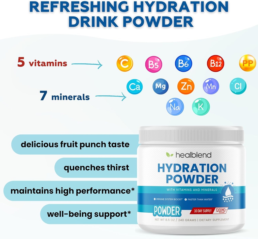 healblend-hydration-powder---electrolyte-4.jpg