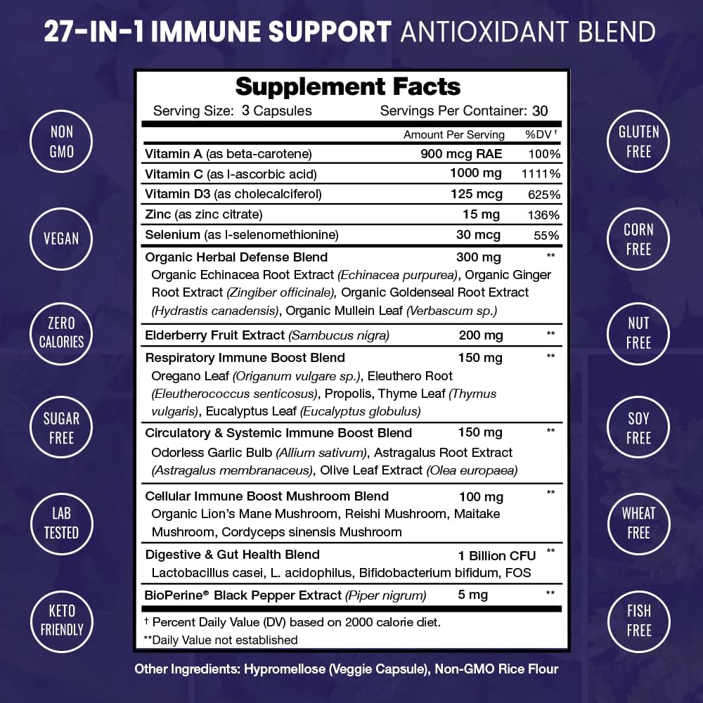 nutrachamps-elderberry-and-2-pack-immune-3.jpg
