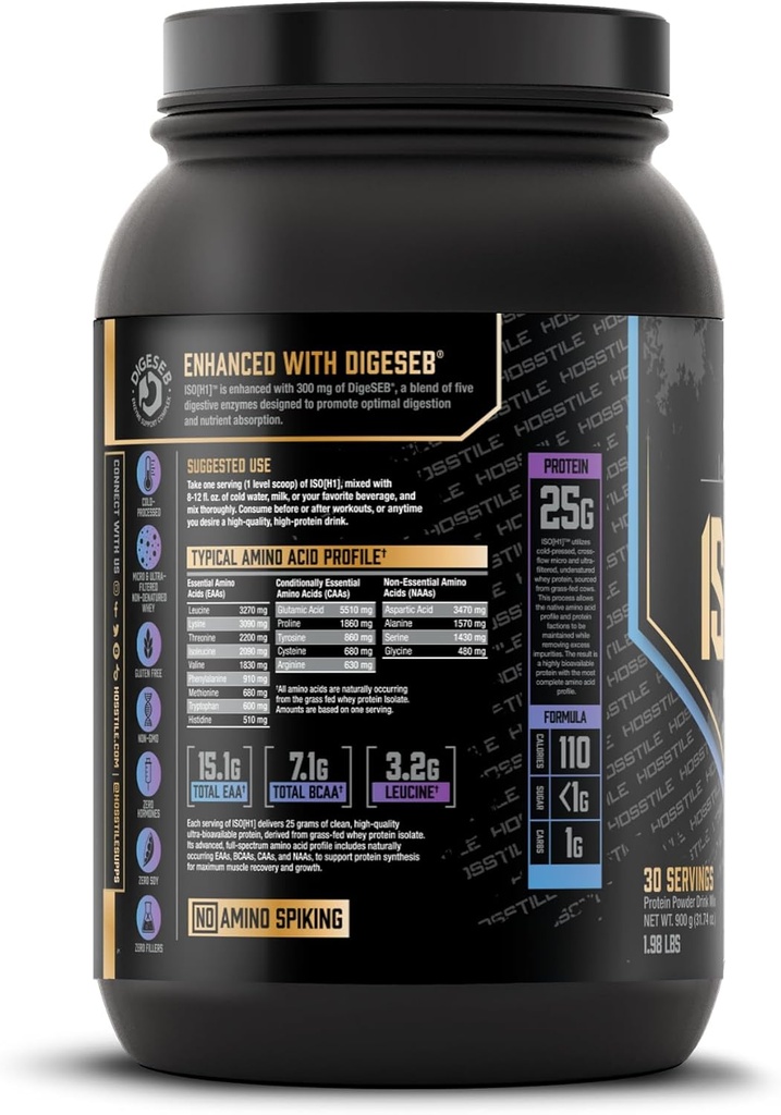 hosstile-isoh1-grass-fed-whey-protein-is-6.jpg