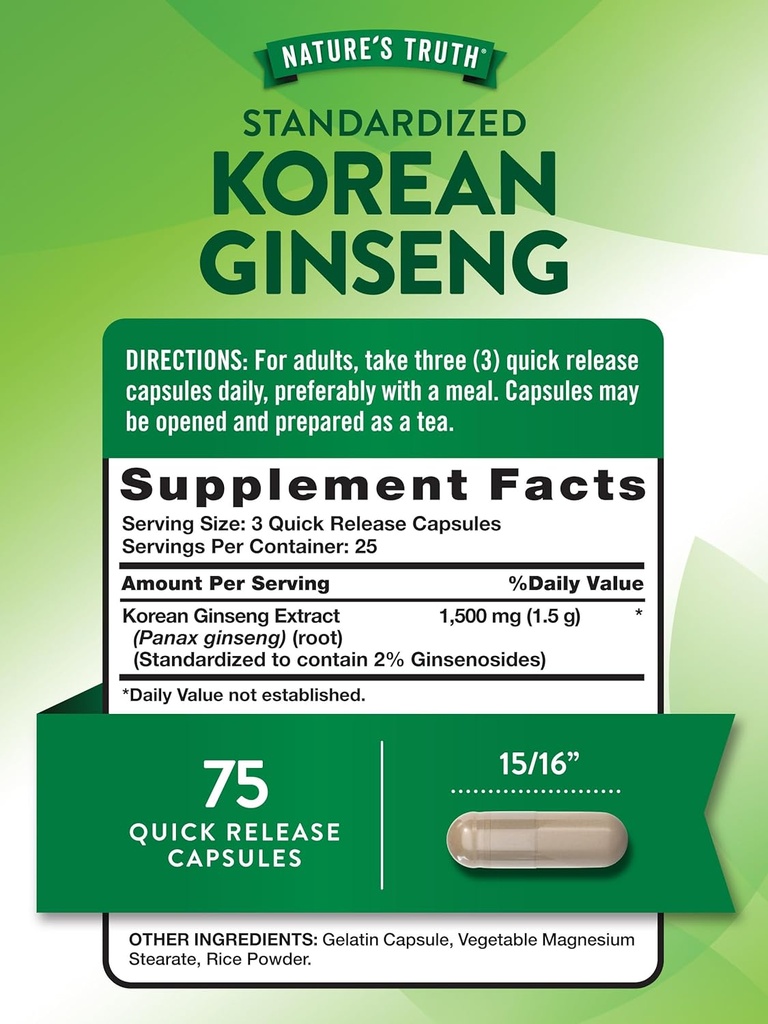 natures-truth-korean-ginseng-capsules-75-2.jpg