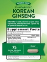 natures-truth-korean-ginseng-capsules-75-2.jpg