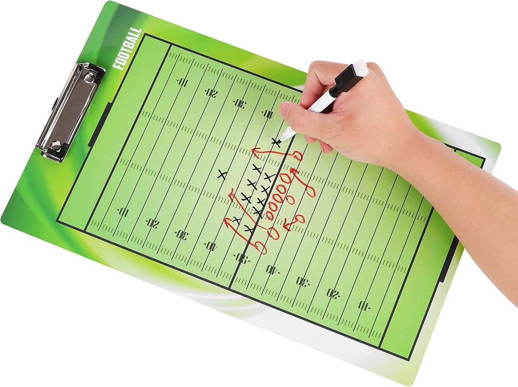 betterline-football-coaching-board-doubl-3.jpg