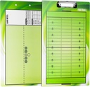 betterline-football-coaching-board-doubl-5.jpg