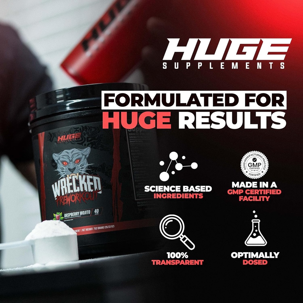wrecked-pre-workout-advanced-formula-boo-4.jpg