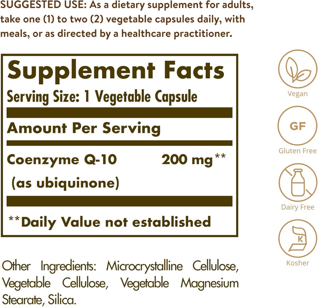 solgar-vegetarian-coq-10-200-mg-60-veget-2.jpg