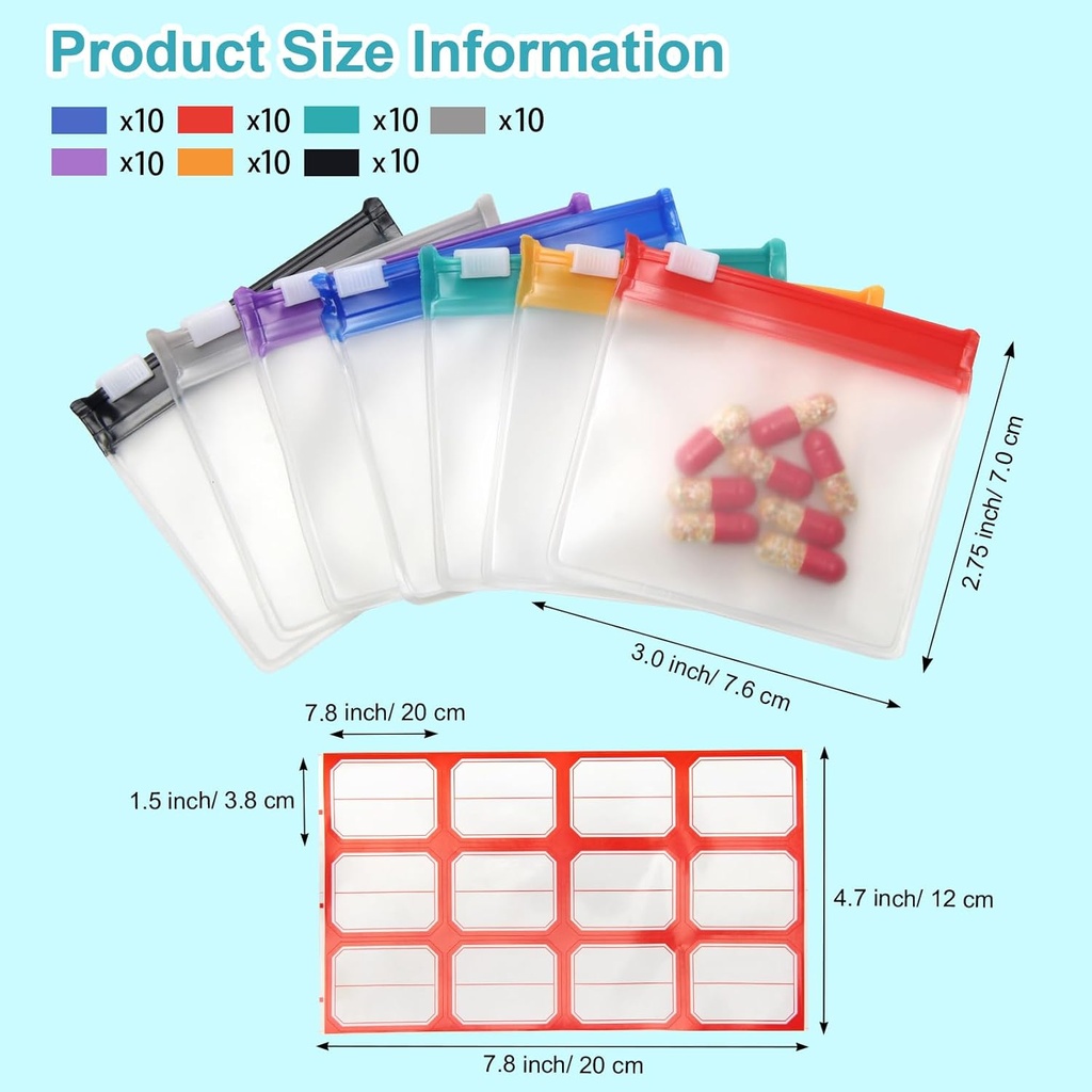 702-pcs-pill-pouch-bags-zippered-pill-po-2.jpg
