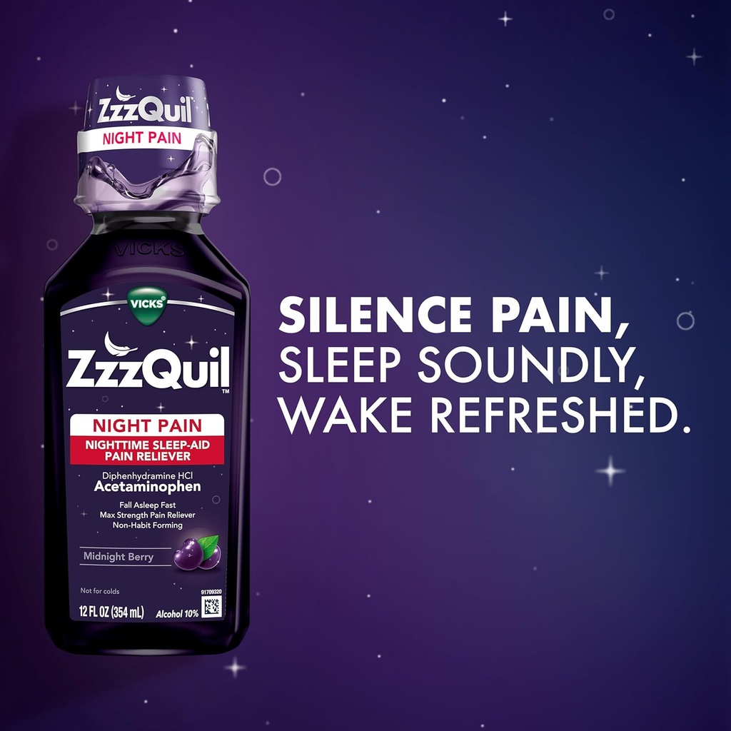 zzzquil-liquid-max-strength-pain-relieve-4.jpg