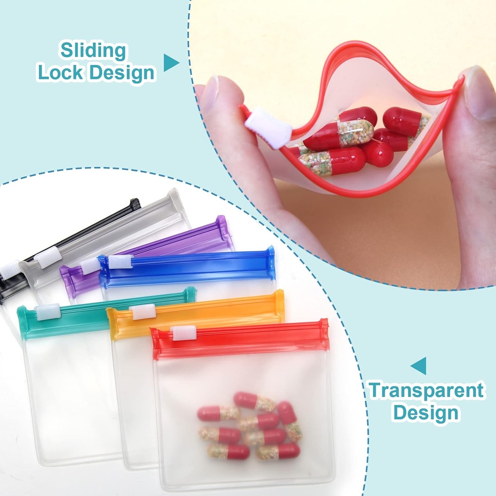 702-pcs-pill-pouch-bags-zippered-pill-po-5.jpg