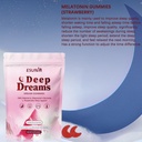 deep-dream-sleep-gummies-with-5mg-melato-6.jpg
