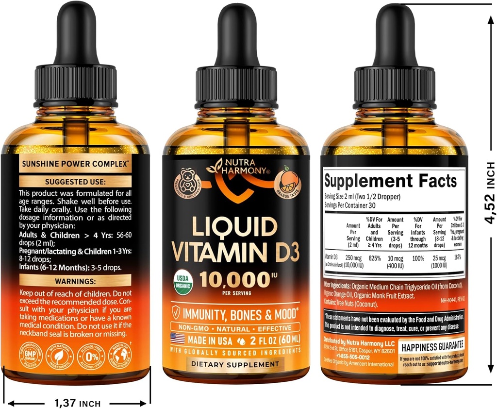 usda-organic-vitamin-d3-10000iu---vitami-2.jpg