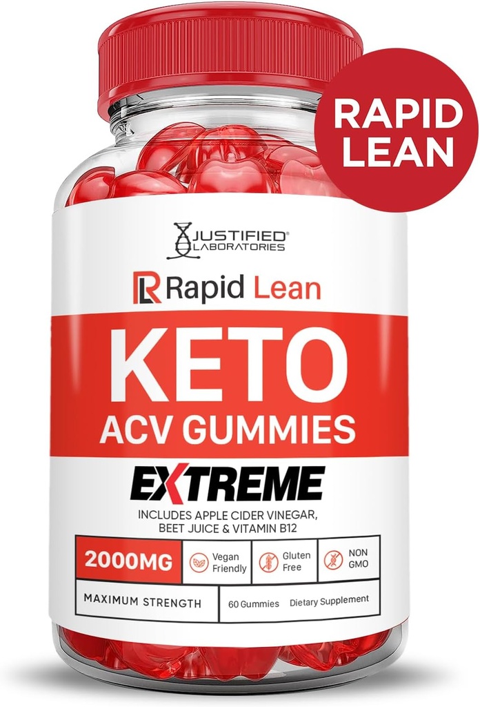 5-pack-rapid-lean-keto-acv-gummies-extre-3.jpg