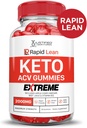 5-pack-rapid-lean-keto-acv-gummies-extre-3.jpg