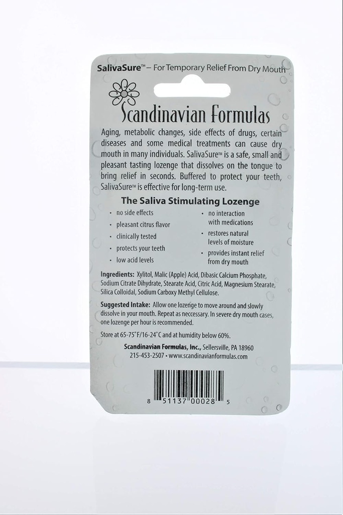 nozovent-scandinavian-formulas-salivasur-2.jpg