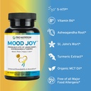 trio-mood-joy-premium-5-htp-st-johns-wor-3.jpg