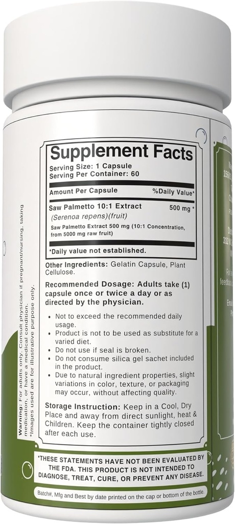 saw-palmetto-capsules-500mg-101-concentr-2.jpg