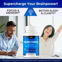 vive-md-neuro-thrive-brain-supplement----5.jpg
