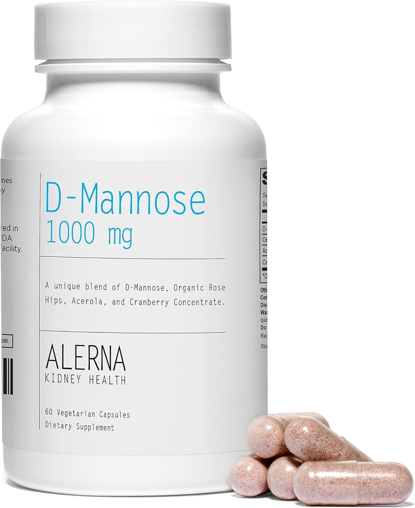 d-mannose-1000-mg---urinary-tract-health-2.jpg