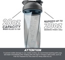 helimix-20-vortex-blender-shaker-bottle--5.jpg