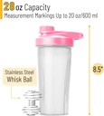 mr-pen-shaker-bottles---28-oz-pink-prote-2.jpg