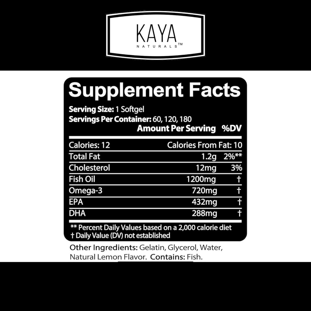 kaya-naturals-omega-3-supplement---natur-2.jpg