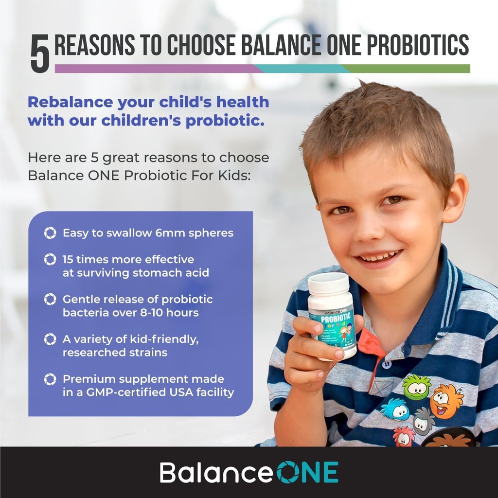 balance-one-time-release-kids-probiotic--5.jpg
