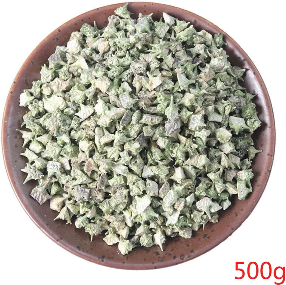 pure-natural-premium-tribulus-terrestris-2.jpg