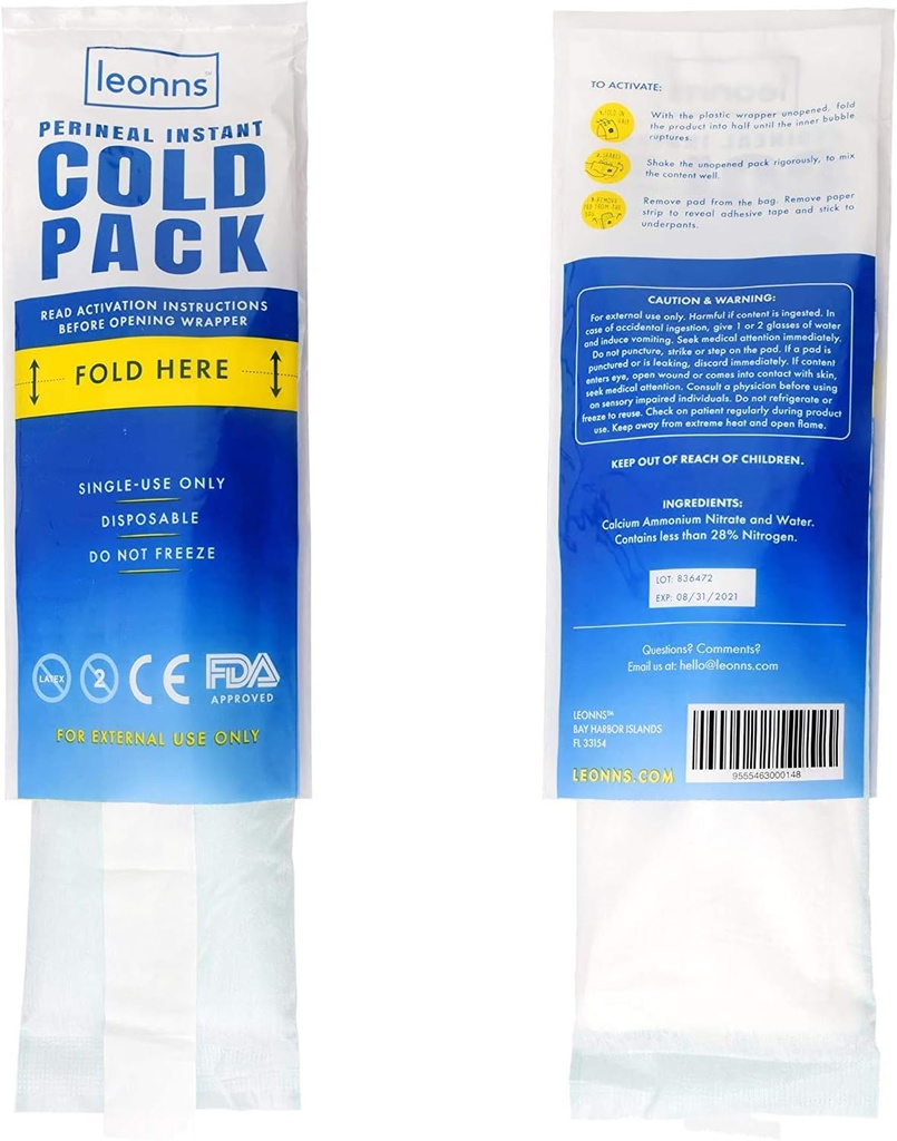 perineal-ice-packs-for-postpartum-wadhes-6.jpg