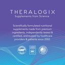 theralogix-theralith-xr-vitamin-mineral--5.jpg