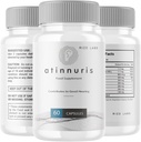 2-pack-atinnuris-capsules-atinnuris-diet-4.jpg