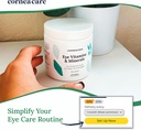corneacare-vitamins-and-minerals-multivi-3.jpg