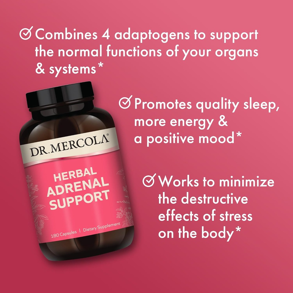 dr-mercola-herbal-adrenal-support-90-ser-4.jpg