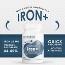 ambrosial-iron-25mg-pack-of-1-120-capsul-6.jpg