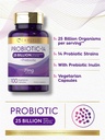 carlyle-probiotics-for-men-and-women-25--3.jpg