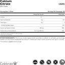 celebrate-vitamins-bariatric-500mg-calci-4.jpg
